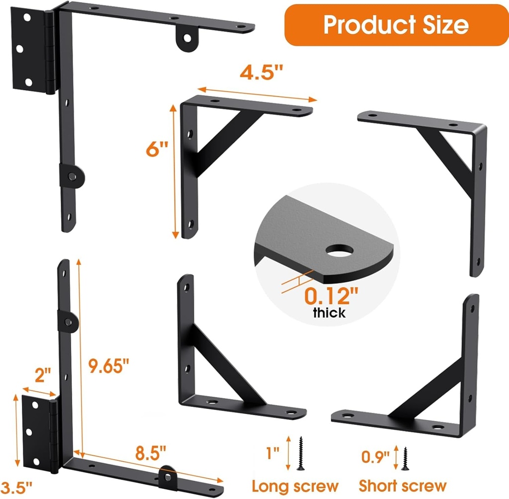 anti-sag-gate-frame-kit-gate-corner-brace-bracket-heavy-duty-no-sag-kit-fence-gate-kit-gate-hardware-with-gate-latch-for-wooden-fences-driveway-gates-shed-doors-corral-gates-wood-windows-03-d80a93a7296643deb28691b9d59b61f2.jpg