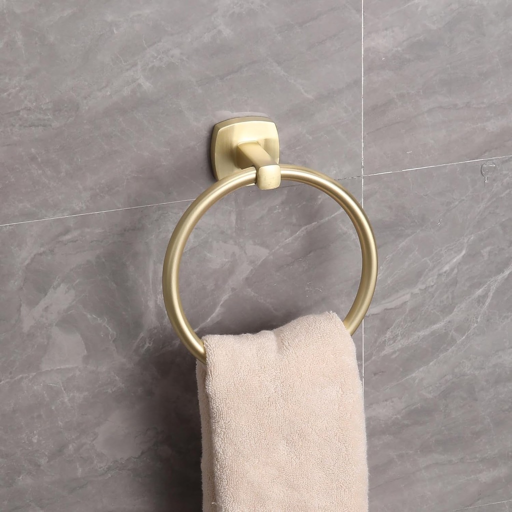 5-pieces-brusehd-gold-bathroom-hardware-accessories-set-stainless-steel-16-inch-hand-towel-bar-set-gold-toilet-paper-holder-towel-ring-towel-rack-set-gold-04-6932c1b5ce2c29b3a3e33b8aecf8a453.jpg