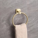 5-pieces-brusehd-gold-bathroom-hardware-accessories-set-stainless-steel-16-inch-hand-towel-bar-set-gold-toilet-paper-holder-towel-ring-towel-rack-set-gold-04-6932c1b5ce2c29b3a3e33b8aecf8a453.jpg