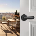 orger-2-pack-matte-black-passage-door-lever-interior-non-locking-door-handle-passage-door-lock-for-closet-and-hallway-black-door-handle-for-right-left-sided-doors-05-838d79cf3bb04d24de345422bd04ecb5.jpg