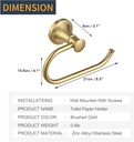 besy-brushed-gold-toilet-tissue-paper-holder-brushed-gold-bathroom-accessories-toilet-roll-paper-hanger-wall-mounted-rustproof-04-22d6d3b8ef5feeda48ac8d2b041cdf1f.jpg