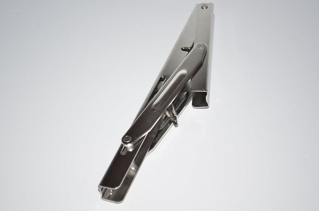 sealux-marine-stainless-steel-fold-down-bracket-for-shelve-table-chair-load-550-lbs-2-pcs-04-9f4ce0e9b8471cf7cec99f3a09d38aa2.jpg