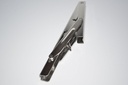 sealux-marine-stainless-steel-fold-down-bracket-for-shelve-table-chair-load-550-lbs-2-pcs-04-9f4ce0e9b8471cf7cec99f3a09d38aa2.jpg