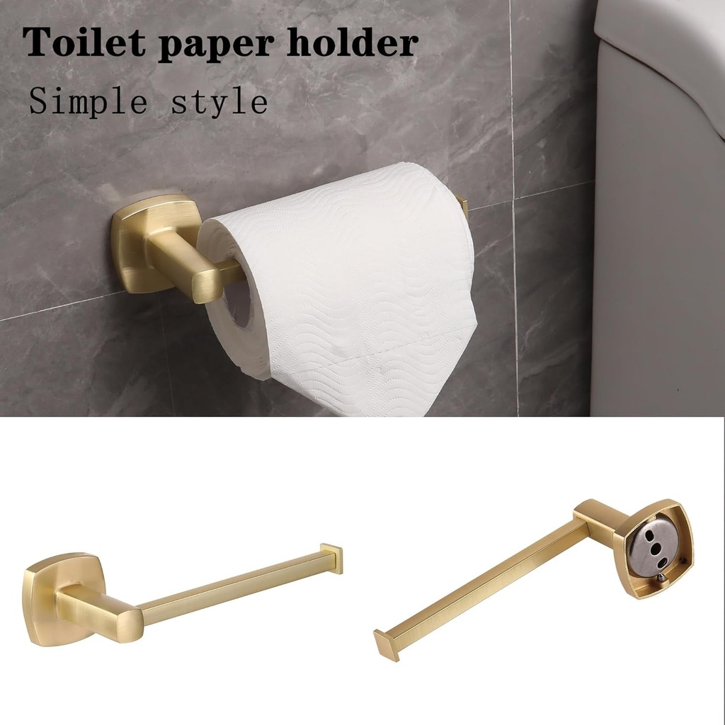 5-pieces-brusehd-gold-bathroom-hardware-accessories-set-stainless-steel-16-inch-hand-towel-bar-set-gold-toilet-paper-holder-towel-ring-towel-rack-set-gold-05-ccaa4f42aab6752ec07a413392ee8c16.jpg