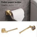 5-pieces-brusehd-gold-bathroom-hardware-accessories-set-stainless-steel-16-inch-hand-towel-bar-set-gold-toilet-paper-holder-towel-ring-towel-rack-set-gold-05-ccaa4f42aab6752ec07a413392ee8c16.jpg
