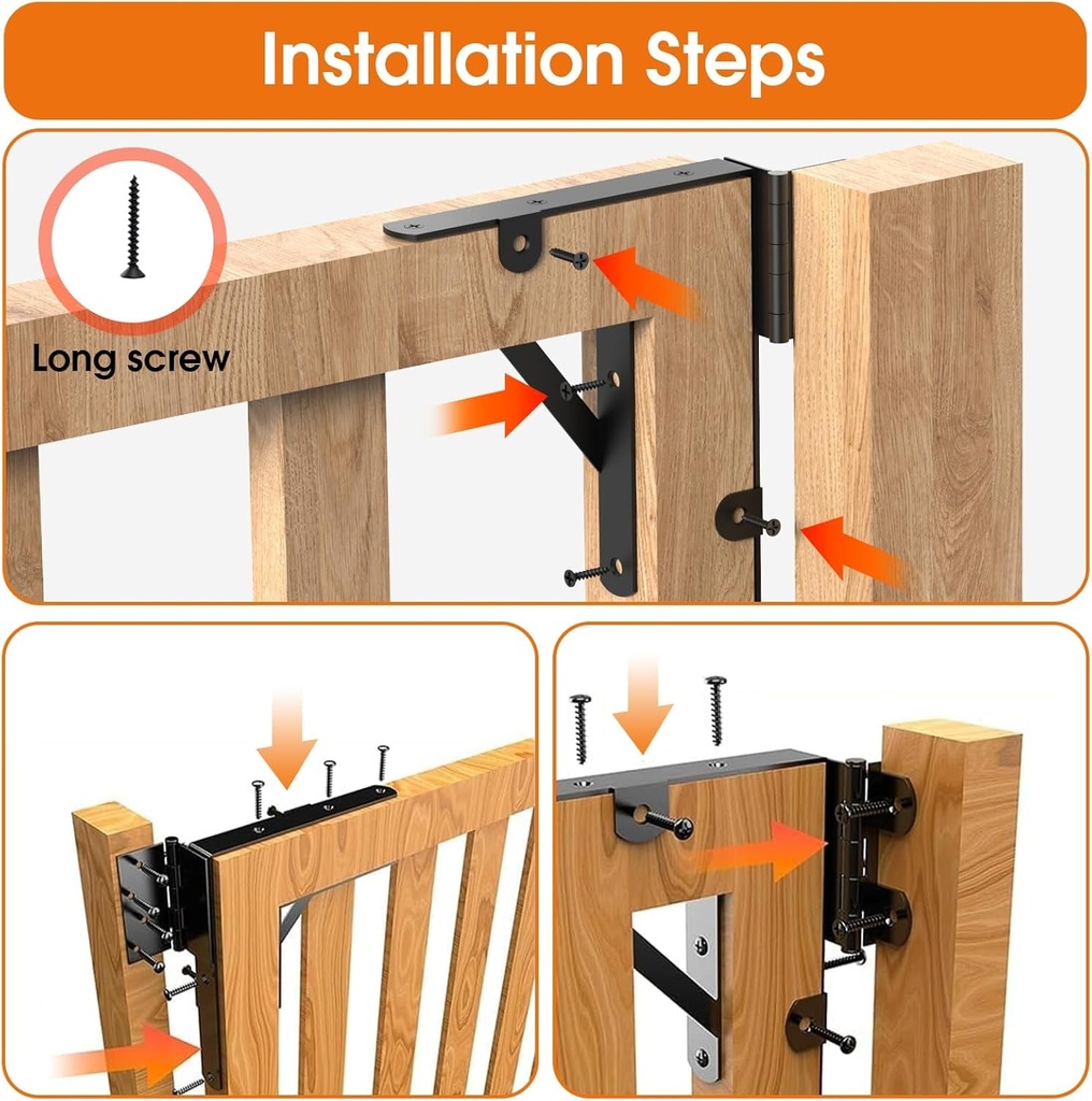 anti-sag-gate-frame-kit-gate-corner-brace-bracket-heavy-duty-no-sag-kit-fence-gate-kit-gate-hardware-with-gate-latch-for-wooden-fences-driveway-gates-shed-doors-corral-gates-wood-windows-04-b74fbec550a21758562aae49f2dde4a1.jpg