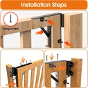 anti-sag-gate-frame-kit-gate-corner-brace-bracket-heavy-duty-no-sag-kit-fence-gate-kit-gate-hardware-with-gate-latch-for-wooden-fences-driveway-gates-shed-doors-corral-gates-wood-windows-04-b74fbec550a21758562aae49f2dde4a1.jpg