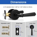 orger-2-pack-matte-black-passage-door-lever-interior-non-locking-door-handle-passage-door-lock-for-closet-and-hallway-black-door-handle-for-right-left-sided-doors-06-c142245b15648ed47afaece29f9f6cf3.jpg