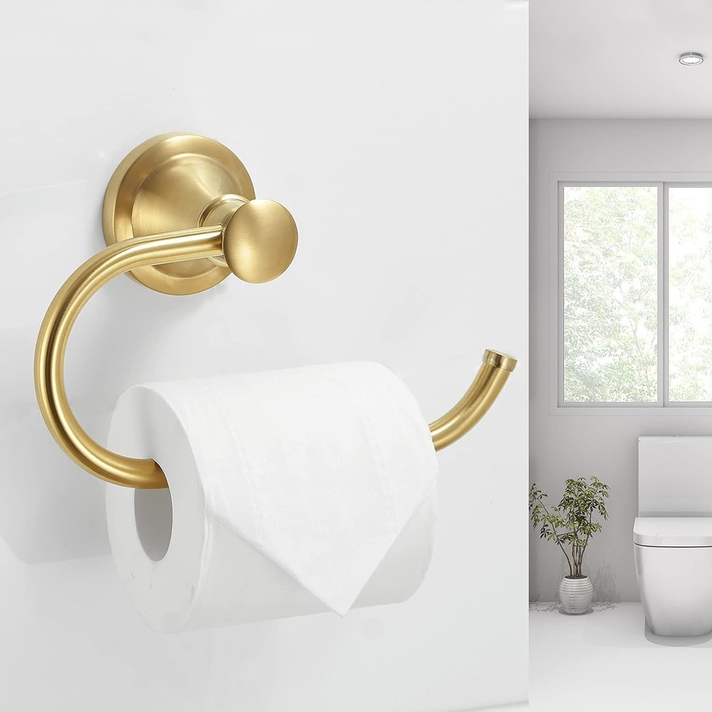 besy-brushed-gold-toilet-tissue-paper-holder-brushed-gold-bathroom-accessories-toilet-roll-paper-hanger-wall-mounted-rustproof-05-2302161409188a8a3744c7c8f300d630.jpg