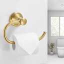 besy-brushed-gold-toilet-tissue-paper-holder-brushed-gold-bathroom-accessories-toilet-roll-paper-hanger-wall-mounted-rustproof-05-2302161409188a8a3744c7c8f300d630.jpg