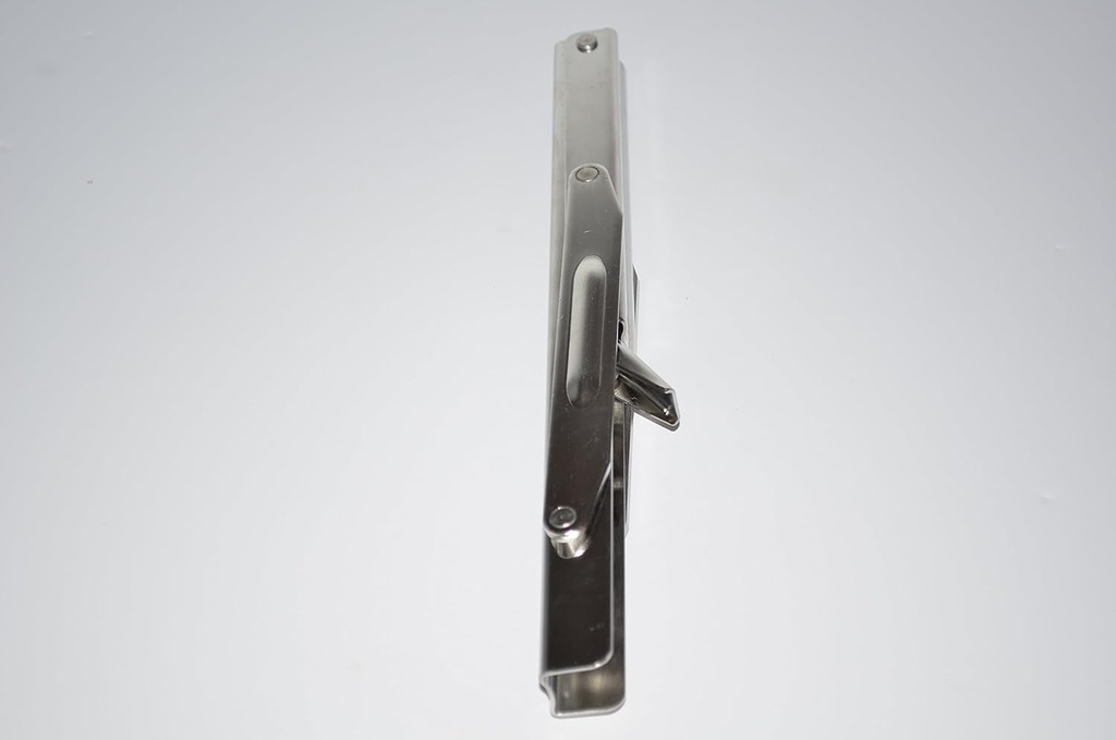 sealux-marine-stainless-steel-fold-down-bracket-for-shelve-table-chair-load-550-lbs-2-pcs-05-b9e6c05f4d9cf35d4e67d4780ffcdc5c.jpg