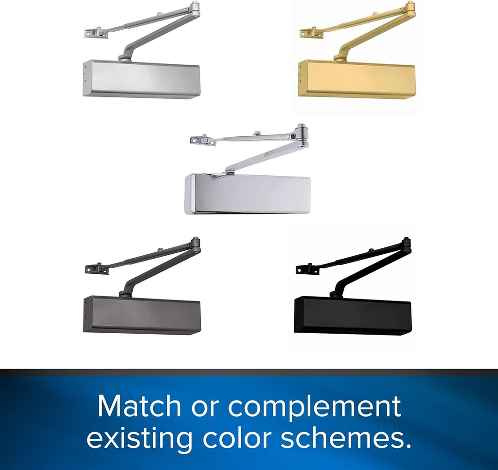 lawrence-heavy-duty-door-closer-commercial-grade-1-adjustable-6-speed-delayed-action-door-control-with-3-pistons-flexible-installation-with-included-hardware-lawrence-hardware-lh816-08-c143834be98373c5fc1773ff6fd0a4a9.jpg