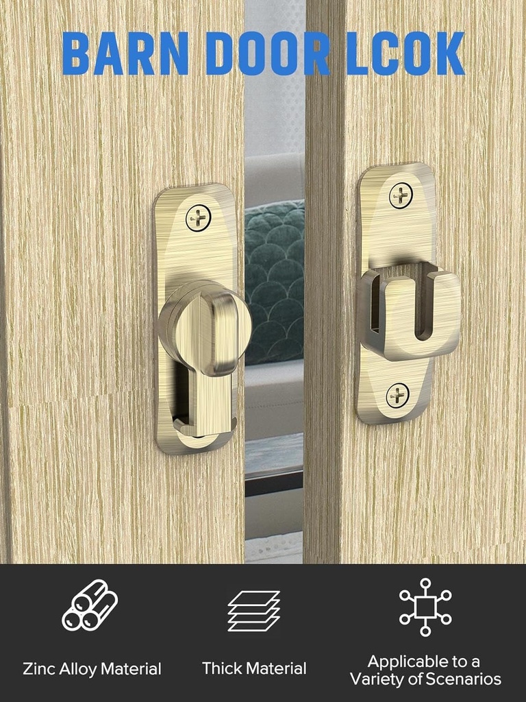 90-180-degree-flip-barn-door-lock-protect-privacy-security-door-latch-small-gate-latches-hardware-for-barn-garden-bathroom-cabinet-window-sliding-door-bronze-2pcs-02-725b8373e080cb658451e664f6bd727a.jpg