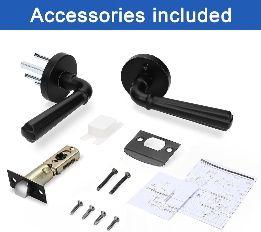 orger-2-pack-matte-black-passage-door-lever-interior-non-locking-door-handle-passage-door-lock-for-closet-and-hallway-black-door-handle-for-right-left-sided-doors-07-b638ee11e89b9368ec293e48b59d36f4.jpg