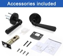 orger-2-pack-matte-black-passage-door-lever-interior-non-locking-door-handle-passage-door-lock-for-closet-and-hallway-black-door-handle-for-right-left-sided-doors-07-b638ee11e89b9368ec293e48b59d36f4.jpg