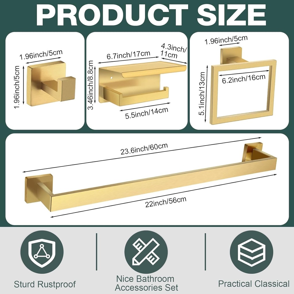 blulu-10-pcs-bathroom-towel-bar-holder-kit-23-6-inch-towel-ring-robe-hook-toilet-paper-holder-bathroom-hardware-set-stainless-steel-bath-accessories-kit-wall-mounted-gold-02-62f85cb6060acb8f7ba32e789f3765f5.jpg