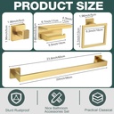 blulu-10-pcs-bathroom-towel-bar-holder-kit-23-6-inch-towel-ring-robe-hook-toilet-paper-holder-bathroom-hardware-set-stainless-steel-bath-accessories-kit-wall-mounted-gold-02-62f85cb6060acb8f7ba32e789f3765f5.jpg