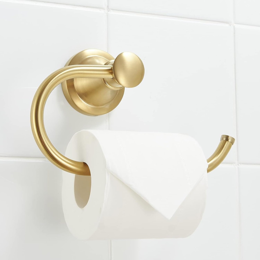 besy-brushed-gold-toilet-tissue-paper-holder-brushed-gold-bathroom-accessories-toilet-roll-paper-hanger-wall-mounted-rustproof-06-6885f03c391c3c9f718f3e648eded867.jpg