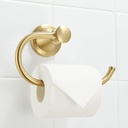besy-brushed-gold-toilet-tissue-paper-holder-brushed-gold-bathroom-accessories-toilet-roll-paper-hanger-wall-mounted-rustproof-06-6885f03c391c3c9f718f3e648eded867.jpg