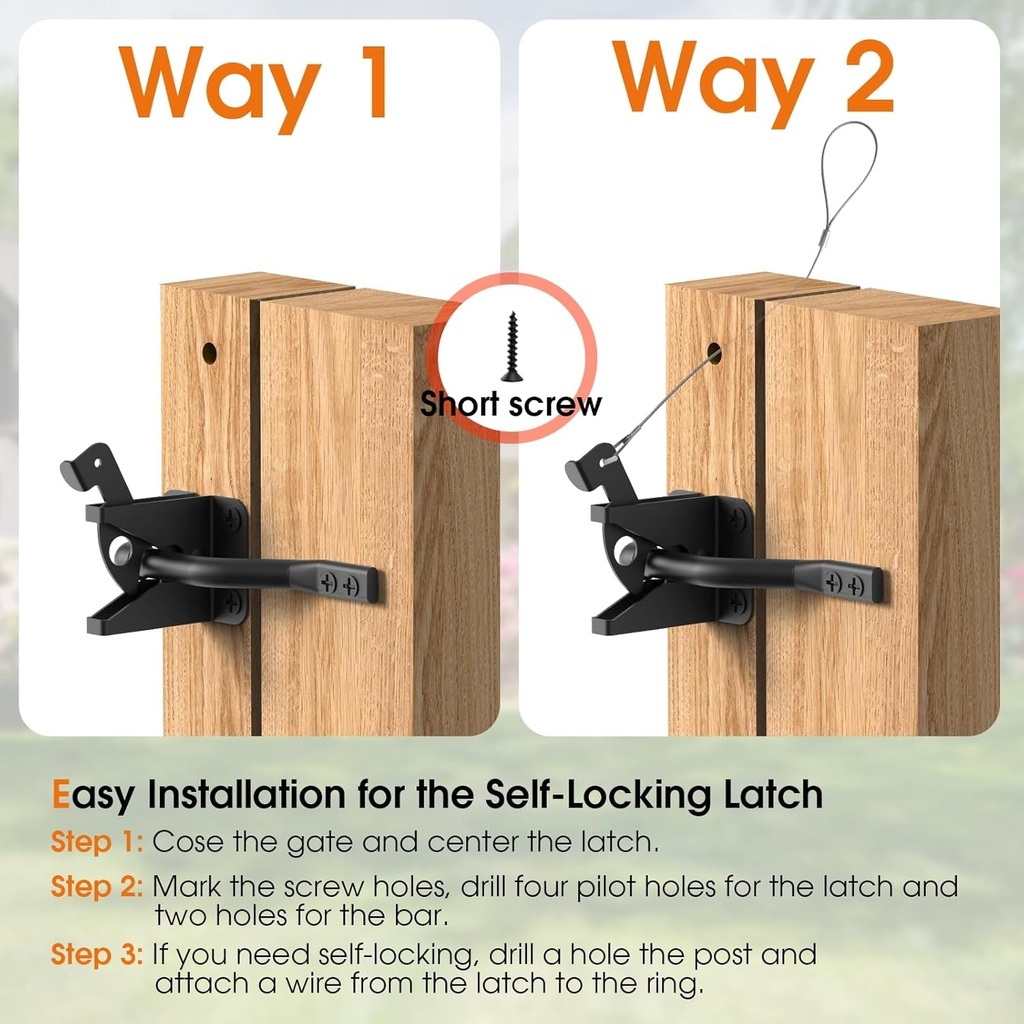 anti-sag-gate-frame-kit-gate-corner-brace-bracket-heavy-duty-no-sag-kit-fence-gate-kit-gate-hardware-with-gate-latch-for-wooden-fences-driveway-gates-shed-doors-corral-gates-wood-windows-05-8491729515b0279569bf1095b6d46d73.jpg