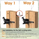 anti-sag-gate-frame-kit-gate-corner-brace-bracket-heavy-duty-no-sag-kit-fence-gate-kit-gate-hardware-with-gate-latch-for-wooden-fences-driveway-gates-shed-doors-corral-gates-wood-windows-05-8491729515b0279569bf1095b6d46d73.jpg