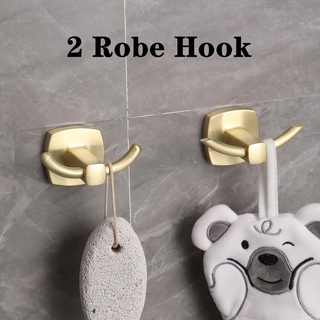 5-pieces-brusehd-gold-bathroom-hardware-accessories-set-stainless-steel-16-inch-hand-towel-bar-set-gold-toilet-paper-holder-towel-ring-towel-rack-set-gold-06-c13facd238627a38df67e64085a5e817.jpg
