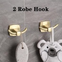 5-pieces-brusehd-gold-bathroom-hardware-accessories-set-stainless-steel-16-inch-hand-towel-bar-set-gold-toilet-paper-holder-towel-ring-towel-rack-set-gold-06-c13facd238627a38df67e64085a5e817.jpg