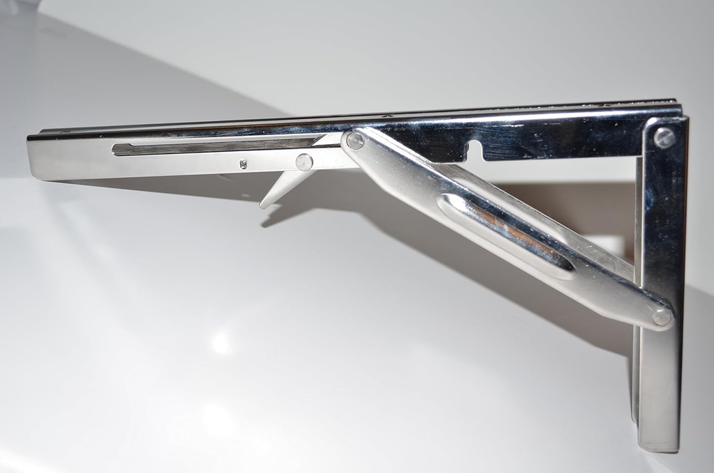 sealux-marine-stainless-steel-fold-down-bracket-for-shelve-table-chair-load-550-lbs-2-pcs-06-cb5e437a075ae8fc192ed7a4f4d46c37.jpg