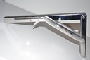 sealux-marine-stainless-steel-fold-down-bracket-for-shelve-table-chair-load-550-lbs-2-pcs-06-cb5e437a075ae8fc192ed7a4f4d46c37.jpg