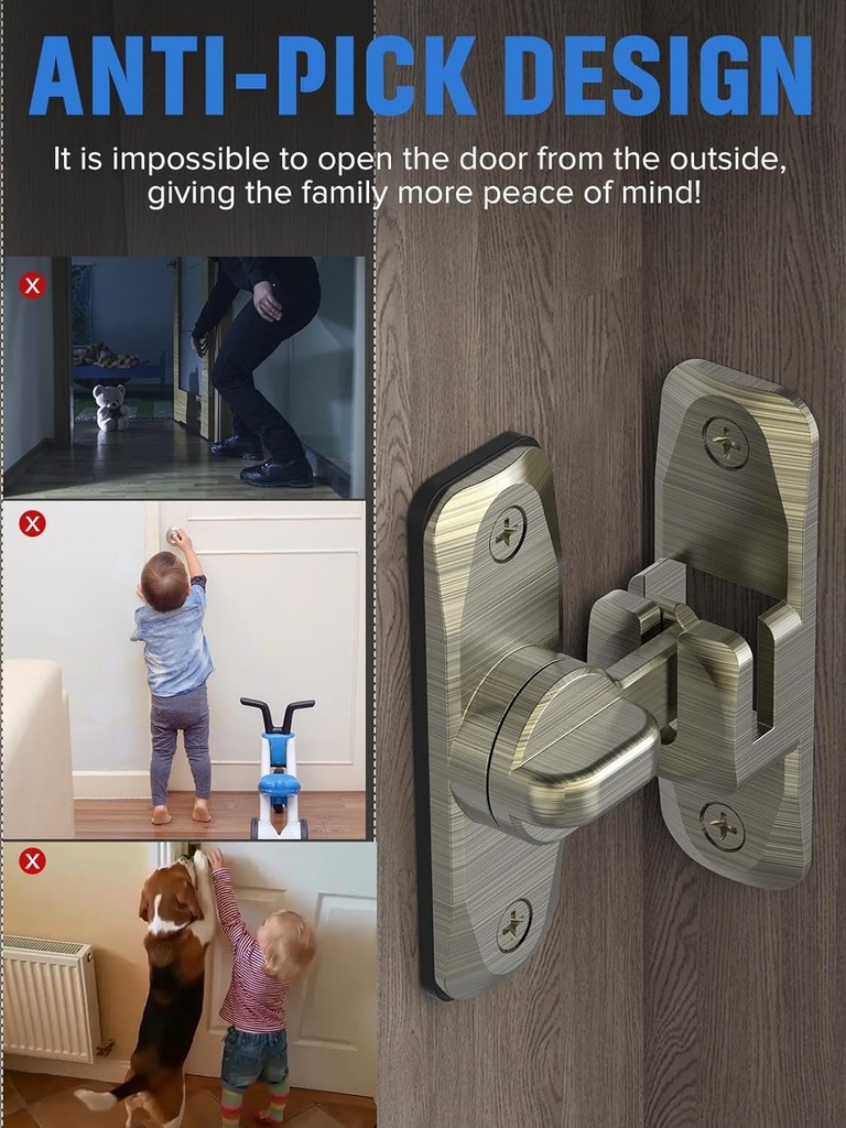 90-180-degree-flip-barn-door-lock-protect-privacy-security-door-latch-small-gate-latches-hardware-for-barn-garden-bathroom-cabinet-window-sliding-door-bronze-2pcs-03-132e409ac85f9e12ee83c0aa2450b01f.jpg
