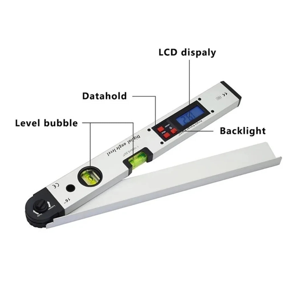 clearance-woodworking-miter-digital-angle-finder-protractor-cut-calculator-level-tool-3ml-04-ed379d5234e8ab14fc86b264996b1f17.jpg