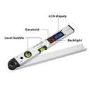 clearance-woodworking-miter-digital-angle-finder-protractor-cut-calculator-level-tool-3ml-04-ed379d5234e8ab14fc86b264996b1f17.jpg