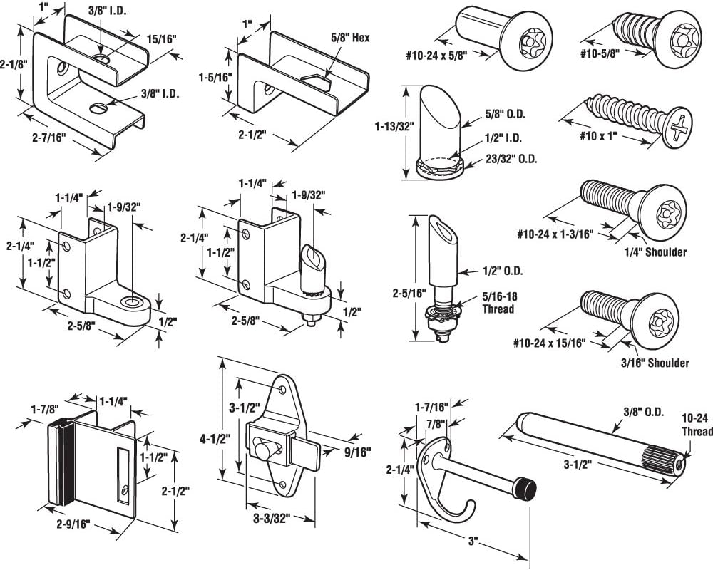 sentry-supply-656-8453-t-door-kit-1-in-door-and-1-1-4-in-pilaster-zamak-chrome-plated-1-kit-02-32eaeb5e394da18d6fa1852b1ca65c72.jpg