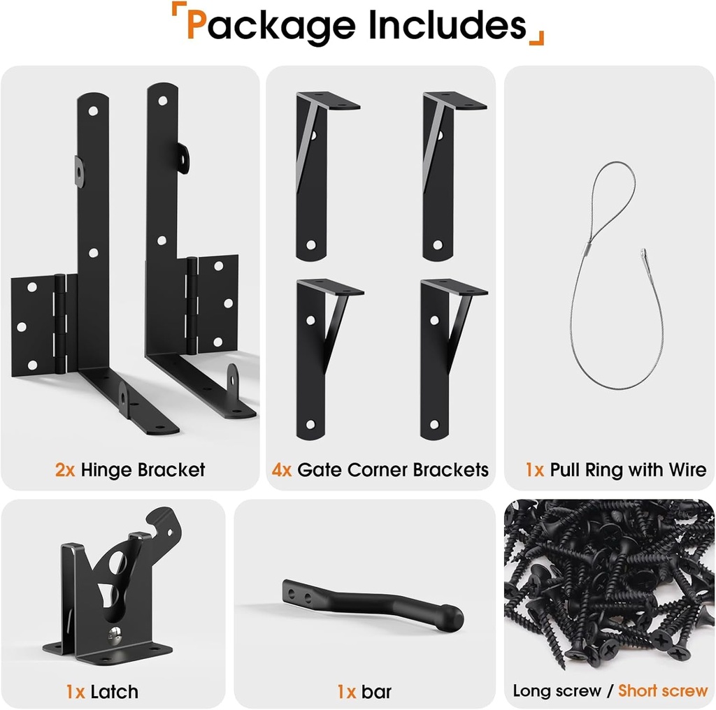 anti-sag-gate-frame-kit-gate-corner-brace-bracket-heavy-duty-no-sag-kit-fence-gate-kit-gate-hardware-with-gate-latch-for-wooden-fences-driveway-gates-shed-doors-corral-gates-wood-windows-06-cbda92e7f2ae211f06e1bf1c74d99e4e.jpg