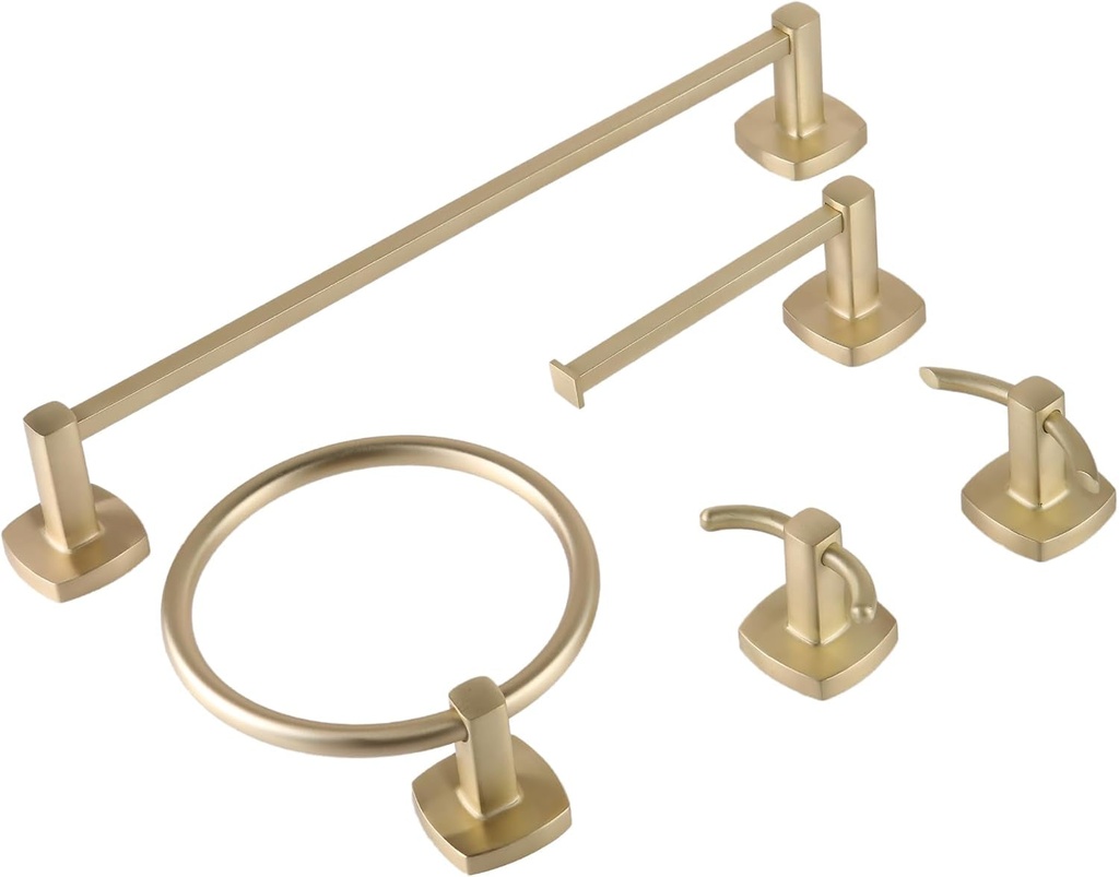 5-pieces-brusehd-gold-bathroom-hardware-accessories-set-stainless-steel-16-inch-hand-towel-bar-set-gold-toilet-paper-holder-towel-ring-towel-rack-set-gold-07-68ac68abbd5fa194053010df0b5aa996.jpg