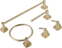 5-pieces-brusehd-gold-bathroom-hardware-accessories-set-stainless-steel-16-inch-hand-towel-bar-set-gold-toilet-paper-holder-towel-ring-towel-rack-set-gold-07-68ac68abbd5fa194053010df0b5aa996.jpg