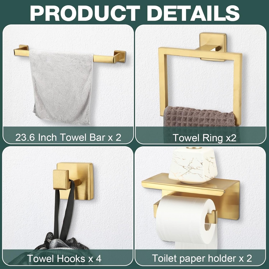 blulu-10-pcs-bathroom-towel-bar-holder-kit-23-6-inch-towel-ring-robe-hook-toilet-paper-holder-bathroom-hardware-set-stainless-steel-bath-accessories-kit-wall-mounted-gold-03-74a5e5111ea73a3a9df2de0a135af34b.jpg