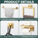 blulu-10-pcs-bathroom-towel-bar-holder-kit-23-6-inch-towel-ring-robe-hook-toilet-paper-holder-bathroom-hardware-set-stainless-steel-bath-accessories-kit-wall-mounted-gold-03-74a5e5111ea73a3a9df2de0a135af34b.jpg