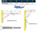 sealux-marine-stainless-steel-fold-down-bracket-for-shelve-table-chair-load-550-lbs-2-pcs-07-607ef41fbfc5659b6853a121219cc018.jpg