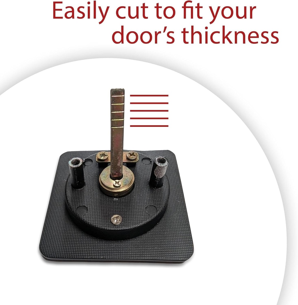 matte-black-pocket-door-lock-and-pull-reversible-pocket-door-privacy-lock-ergonomic-pocket-door-handle-with-pocket-door-pull-customizable-matte-black-pocket-door-hardware-with-lock-for-safety-02-f04f7fb272065ad5e36d54c7c50dd303.jpg