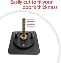 matte-black-pocket-door-lock-and-pull-reversible-pocket-door-privacy-lock-ergonomic-pocket-door-handle-with-pocket-door-pull-customizable-matte-black-pocket-door-hardware-with-lock-for-safety-02-f04f7fb272065ad5e36d54c7c50dd303.jpg