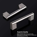 100-pack-3-3-4-inch-drawer-pulls-brushed-nickel-cabinet-handles-modern-cabinet-pulls-brushed-nickel-stainless-steel-boss-bar-drawer-pulls-cabinet-door-hardware-for-bathroom-closet-wardrobe-02-61a03c50adc244585f79e8575f0d8275.jpg