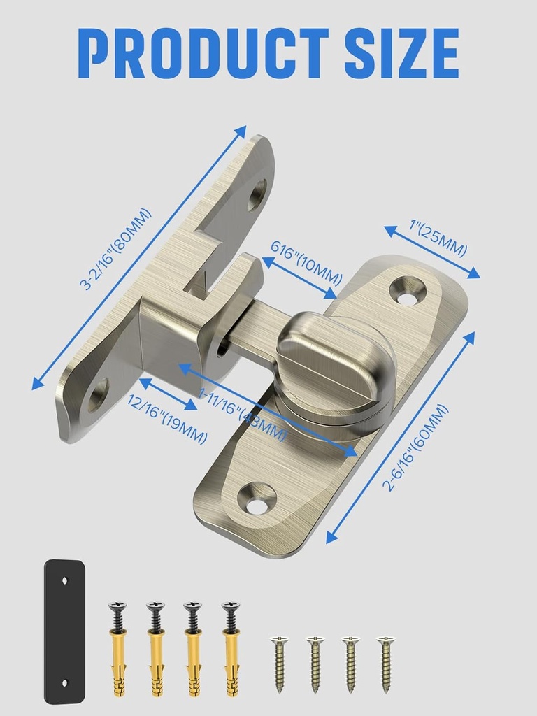 90-180-degree-flip-barn-door-lock-protect-privacy-security-door-latch-small-gate-latches-hardware-for-barn-garden-bathroom-cabinet-window-sliding-door-bronze-2pcs-04-cbd00eb99136c24fd7585a1c979b1dd7.jpg