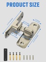 90-180-degree-flip-barn-door-lock-protect-privacy-security-door-latch-small-gate-latches-hardware-for-barn-garden-bathroom-cabinet-window-sliding-door-bronze-2pcs-04-cbd00eb99136c24fd7585a1c979b1dd7.jpg