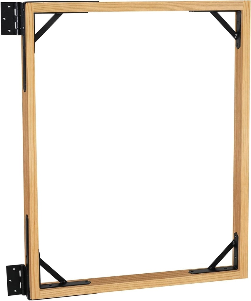 anti-sag-gate-frame-kit-gate-corner-brace-bracket-heavy-duty-no-sag-kit-fence-gate-kit-gate-hardware-with-gate-latch-for-wooden-fences-driveway-gates-shed-doors-corral-gates-wood-windows-07-c40596c01ed20b07a7b2ea96d08f451b.jpg
