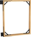 anti-sag-gate-frame-kit-gate-corner-brace-bracket-heavy-duty-no-sag-kit-fence-gate-kit-gate-hardware-with-gate-latch-for-wooden-fences-driveway-gates-shed-doors-corral-gates-wood-windows-07-c40596c01ed20b07a7b2ea96d08f451b.jpg