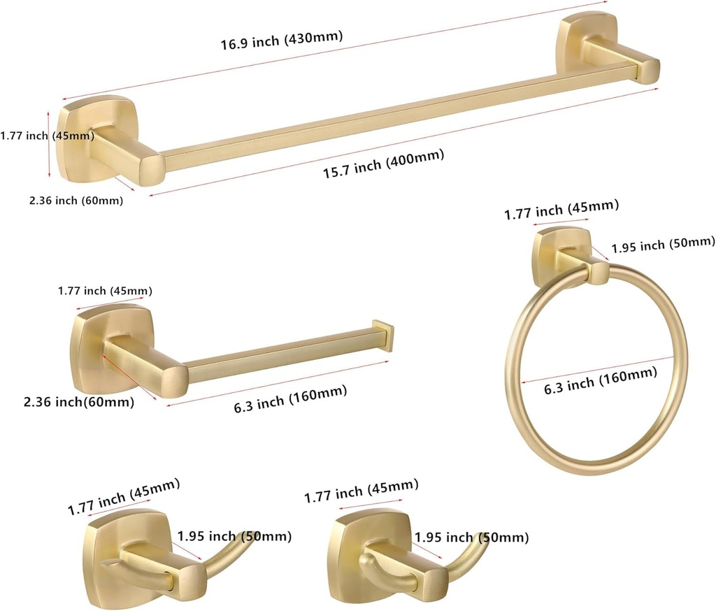 5-pieces-brusehd-gold-bathroom-hardware-accessories-set-stainless-steel-16-inch-hand-towel-bar-set-gold-toilet-paper-holder-towel-ring-towel-rack-set-gold-08-4b96f2e80f2d7bce4627a1bad933abb7.jpg