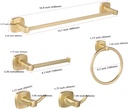 5-pieces-brusehd-gold-bathroom-hardware-accessories-set-stainless-steel-16-inch-hand-towel-bar-set-gold-toilet-paper-holder-towel-ring-towel-rack-set-gold-08-4b96f2e80f2d7bce4627a1bad933abb7.jpg