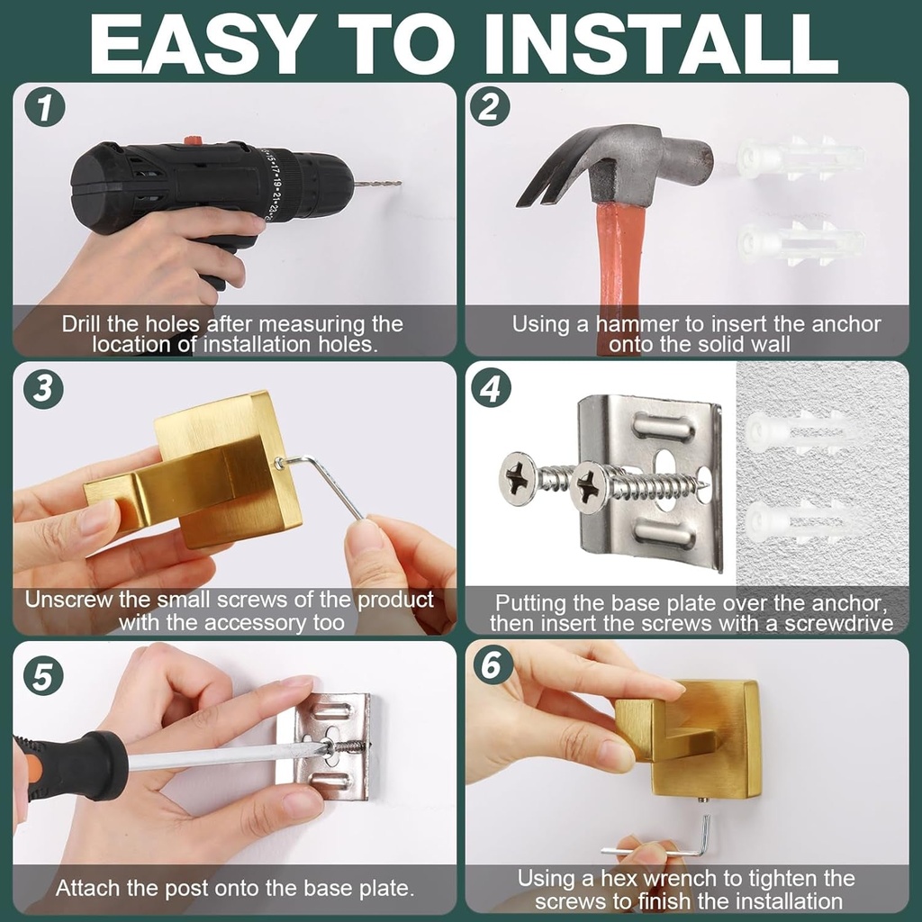 blulu-10-pcs-bathroom-towel-bar-holder-kit-23-6-inch-towel-ring-robe-hook-toilet-paper-holder-bathroom-hardware-set-stainless-steel-bath-accessories-kit-wall-mounted-gold-04-07a859541b055621e39391646663385f.jpg