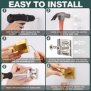 blulu-10-pcs-bathroom-towel-bar-holder-kit-23-6-inch-towel-ring-robe-hook-toilet-paper-holder-bathroom-hardware-set-stainless-steel-bath-accessories-kit-wall-mounted-gold-04-07a859541b055621e39391646663385f.jpg